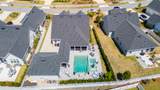 70 Sidecamp Road - Photo 55