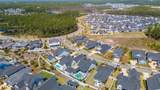 70 Sidecamp Road - Photo 58
