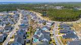 70 Sidecamp Road - Photo 59