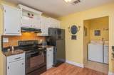 6256 Misty Lane - Photo 10