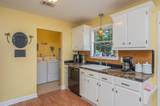 6256 Misty Lane - Photo 11