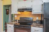 6256 Misty Lane - Photo 12