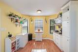 6256 Misty Lane - Photo 13