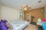 6256 Misty Lane - Photo 14