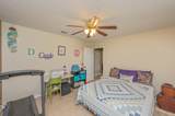 6256 Misty Lane - Photo 15