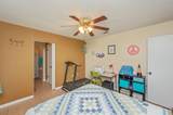 6256 Misty Lane - Photo 16