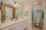 6256 Misty Lane - Photo 17