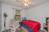 6256 Misty Lane - Photo 19