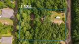 6256 Misty Lane - Photo 2