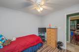 6256 Misty Lane - Photo 20