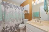 6256 Misty Lane - Photo 21