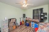 6256 Misty Lane - Photo 24