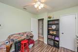 6256 Misty Lane - Photo 25