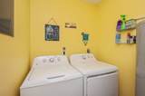 6256 Misty Lane - Photo 26