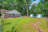 6256 Misty Lane - Photo 27