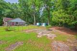 6256 Misty Lane - Photo 28