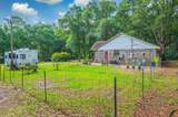 6256 Misty Lane - Photo 29