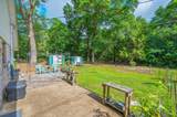 6256 Misty Lane - Photo 30