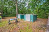 6256 Misty Lane - Photo 31