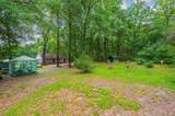6256 Misty Lane - Photo 32