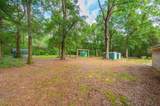 6256 Misty Lane - Photo 34