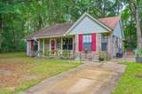 6256 Misty Lane - Photo 4