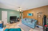 6256 Misty Lane - Photo 6