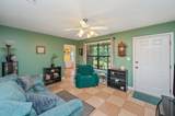 6256 Misty Lane - Photo 7