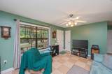 6256 Misty Lane - Photo 8