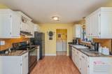 6256 Misty Lane - Photo 9