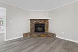 3437 Auburn Road - Photo 21