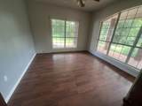 4932 Joiner Circle - Photo 10