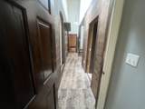 4932 Joiner Circle - Photo 13