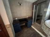 4932 Joiner Circle - Photo 19