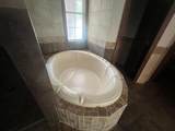 4932 Joiner Circle - Photo 21