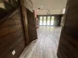 4932 Joiner Circle - Photo 25