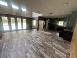 4932 Joiner Circle - Photo 26