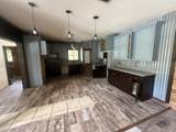 4932 Joiner Circle - Photo 29