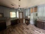 4932 Joiner Circle - Photo 31