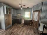 4932 Joiner Circle - Photo 32