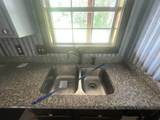 4932 Joiner Circle - Photo 33