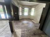 4932 Joiner Circle - Photo 35