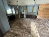 4932 Joiner Circle - Photo 36