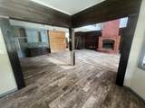 4932 Joiner Circle - Photo 37