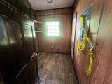 4932 Joiner Circle - Photo 38