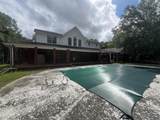 4932 Joiner Circle - Photo 44