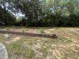 4932 Joiner Circle - Photo 45