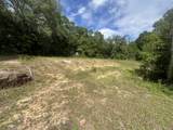 4932 Joiner Circle - Photo 46