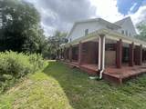 4932 Joiner Circle - Photo 48
