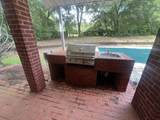 4932 Joiner Circle - Photo 49